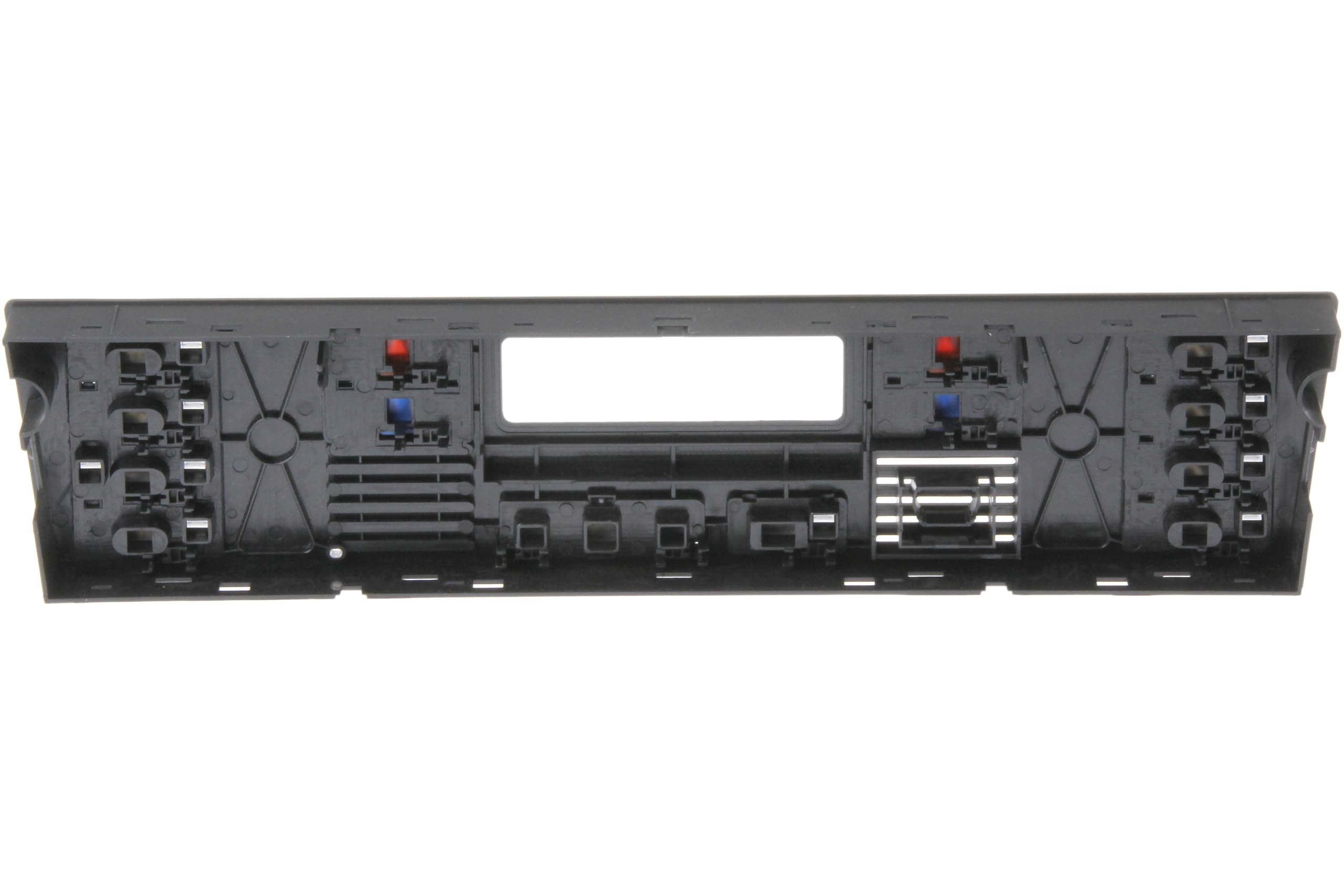 ☆ 1/64 Cocodake Plate ☆ 1/64 Cocodake Plate ☆ 1/64 Cocodake Custom Plate Ⅺ